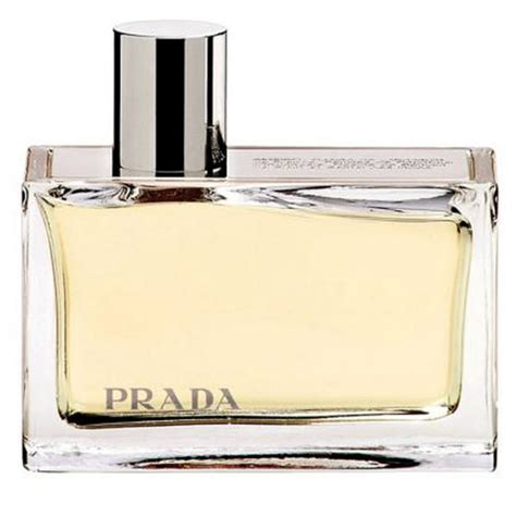 parfum prada l& 39|original Prada perfume for women.